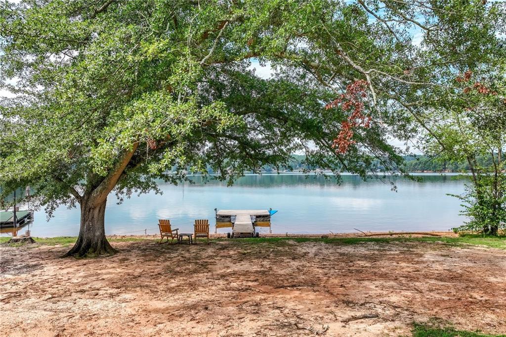 3000 Clarks Bridge Road Gainesville, GA 30501 - Photo 28 of 58