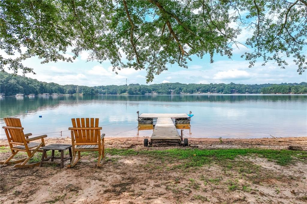 3000 Clarks Bridge Road Gainesville, GA 30501 - Photo 29 of 58