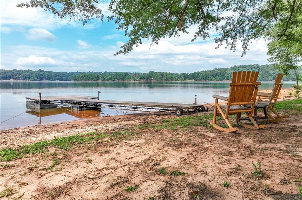 3000 Clarks Bridge Road Gainesville, GA 30501 - Photo 30 of 58