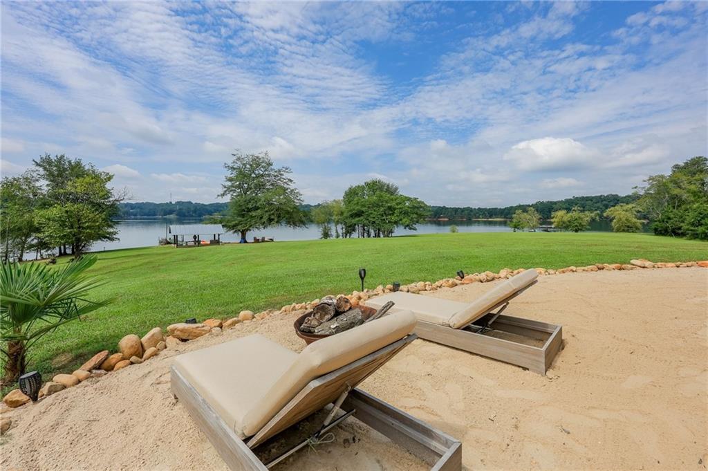 3000 Clarks Bridge Road Gainesville, GA 30501 - Photo 3 of 58