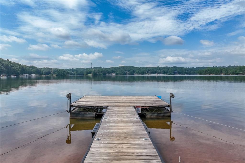 3000 Clarks Bridge Road Gainesville, GA 30501 - Photo 31 of 58