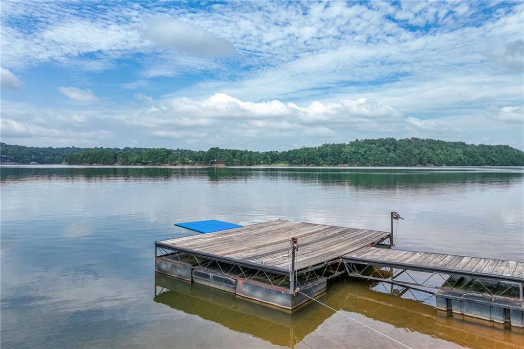 3000 Clarks Bridge Road Gainesville, GA 30501 - Photo 32 of 58