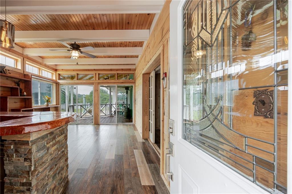 3000 Clarks Bridge Road Gainesville, GA 30501 - Photo 35 of 58