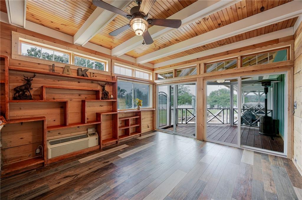 3000 Clarks Bridge Road Gainesville, GA 30501 - Photo 36 of 58