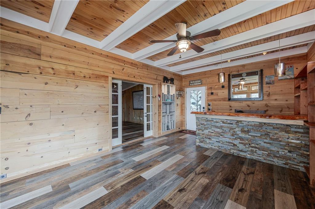 3000 Clarks Bridge Road Gainesville, GA 30501 - Photo 37 of 58