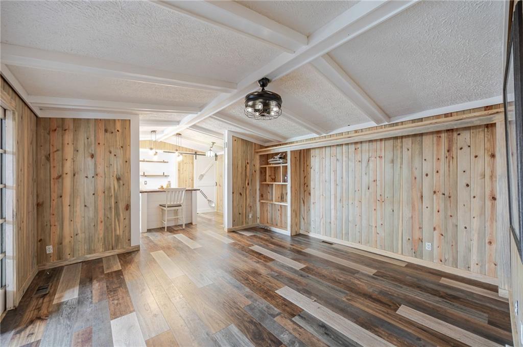 3000 Clarks Bridge Road Gainesville, GA 30501 - Photo 38 of 58