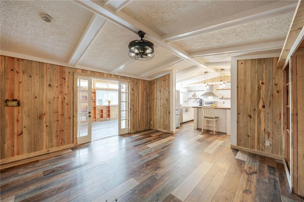 3000 Clarks Bridge Road Gainesville, GA 30501 - Photo 39 of 58