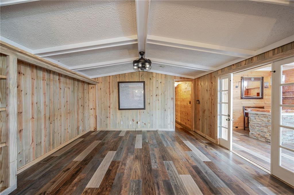 3000 Clarks Bridge Road Gainesville, GA 30501 - Photo 40 of 58