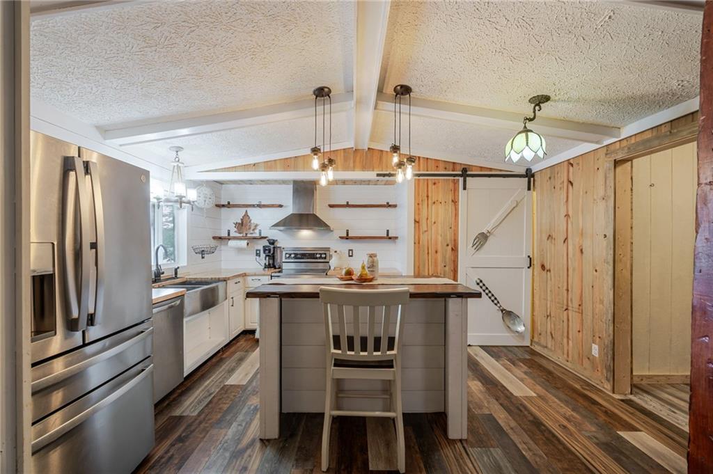 3000 Clarks Bridge Road Gainesville, GA 30501 - Photo 41 of 58