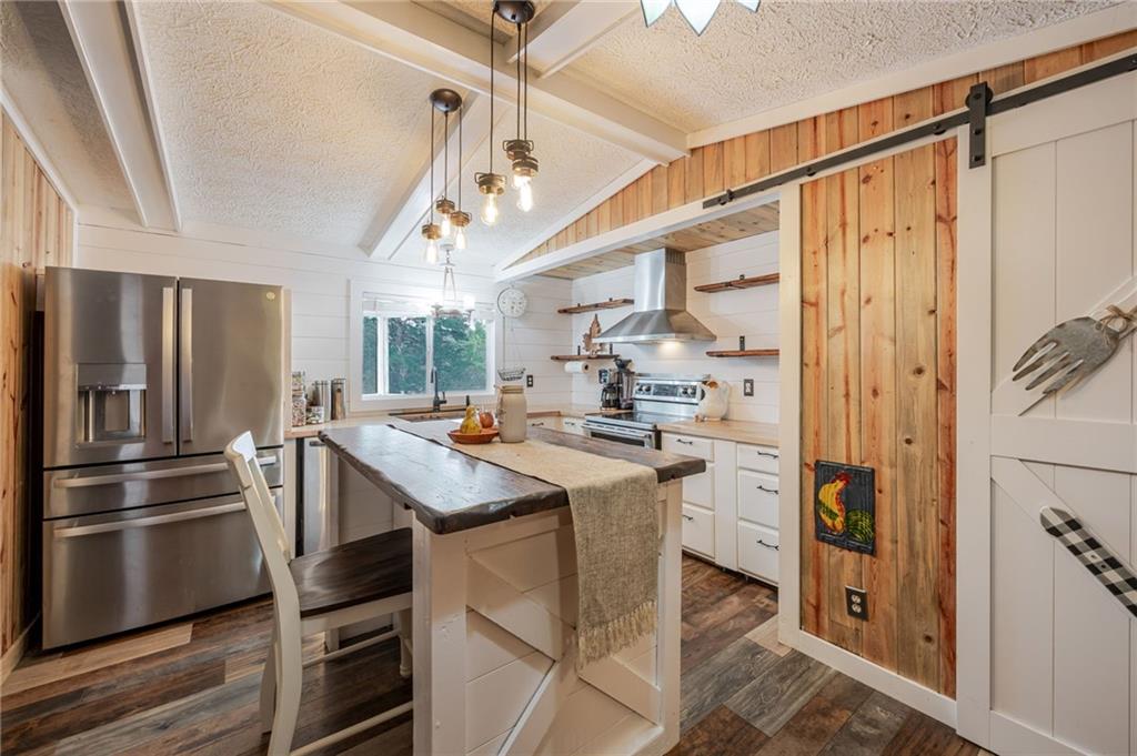 3000 Clarks Bridge Road Gainesville, GA 30501 - Photo 42 of 58