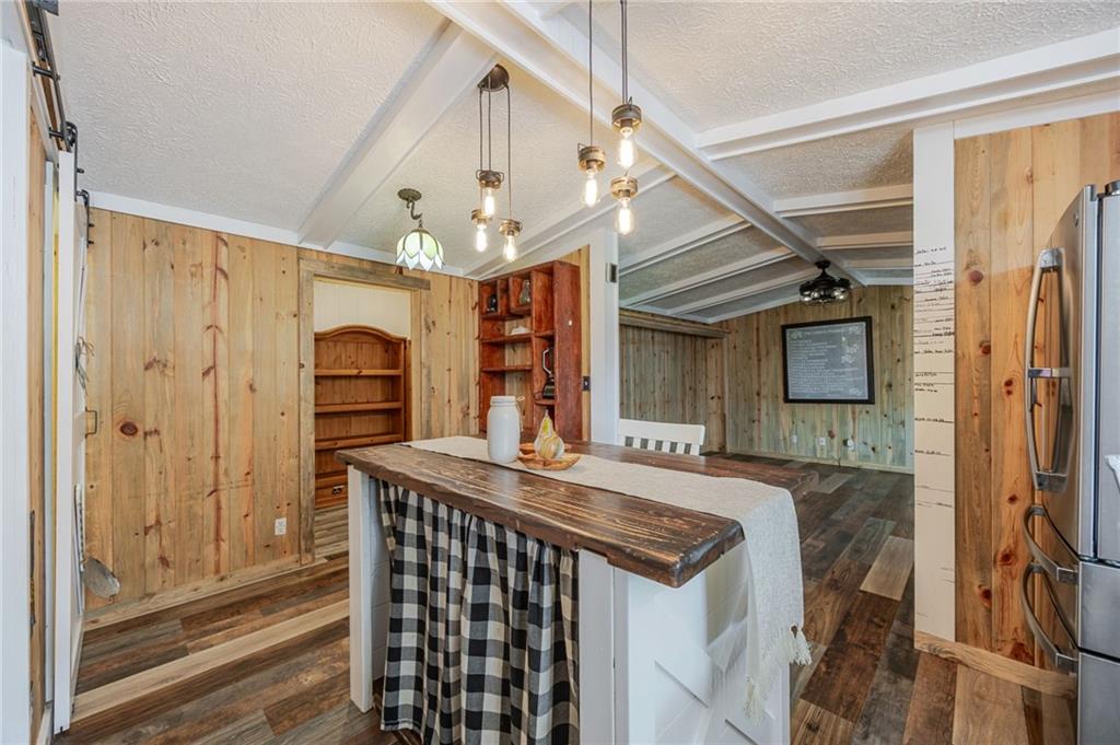 3000 Clarks Bridge Road Gainesville, GA 30501 - Photo 44 of 58