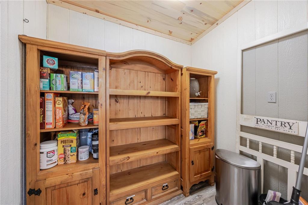 3000 Clarks Bridge Road Gainesville, GA 30501 - Photo 45 of 58