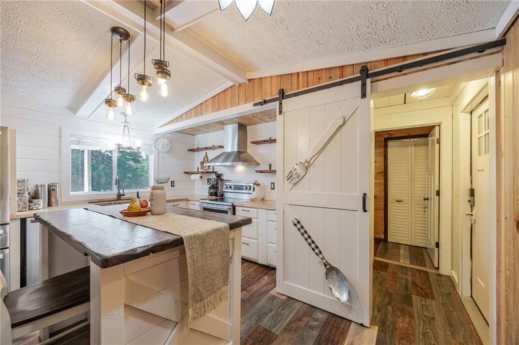 3000 Clarks Bridge Road Gainesville, GA 30501 - Photo 46 of 58