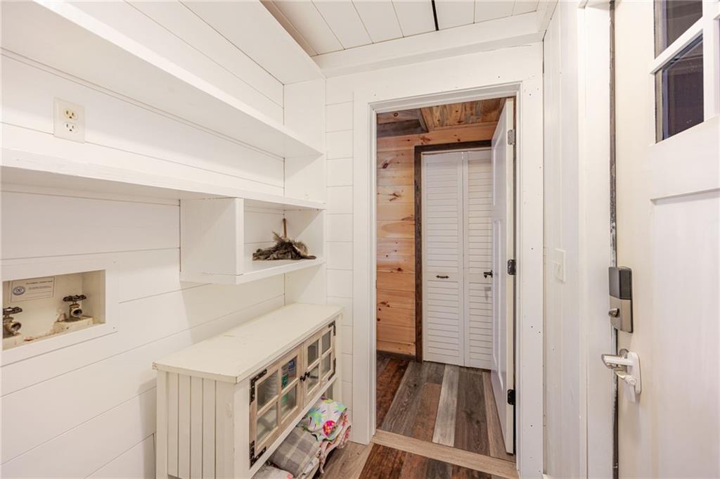 3000 Clarks Bridge Road Gainesville, GA 30501 - Photo 47 of 58