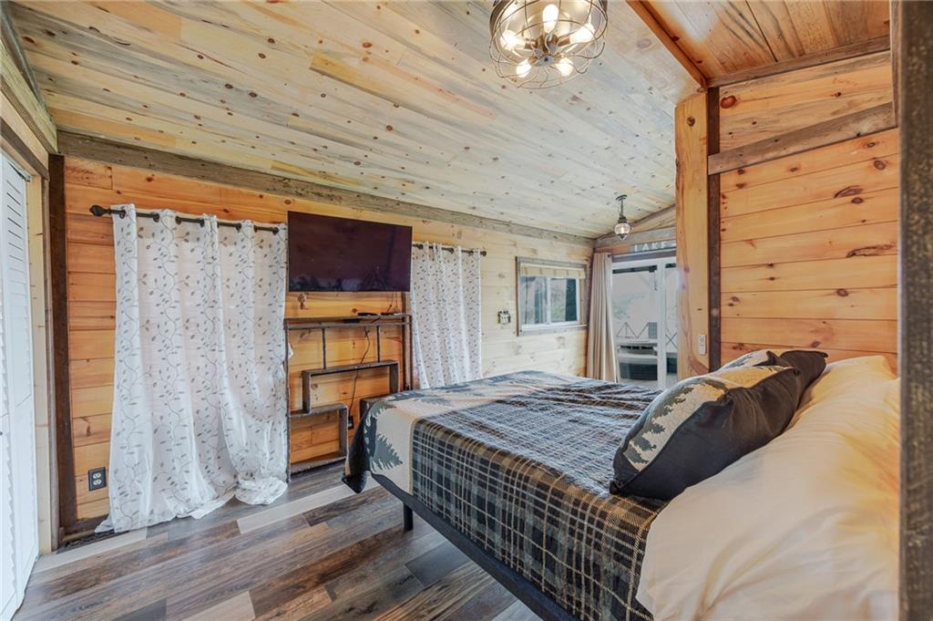 3000 Clarks Bridge Road Gainesville, GA 30501 - Photo 48 of 58