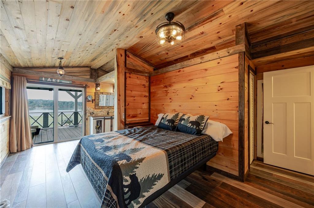 3000 Clarks Bridge Road Gainesville, GA 30501 - Photo 49 of 58