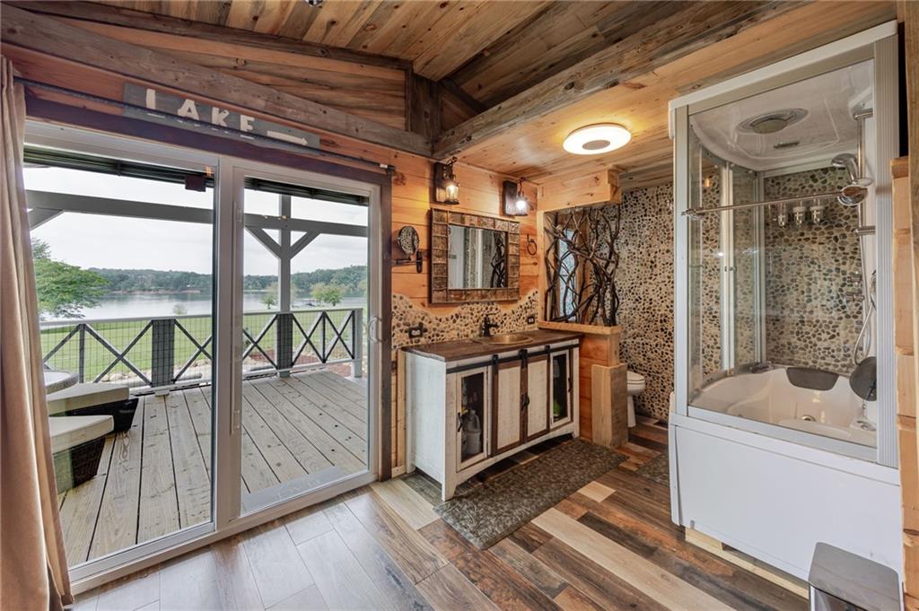 3000 Clarks Bridge Road Gainesville, GA 30501 - Photo 50 of 58