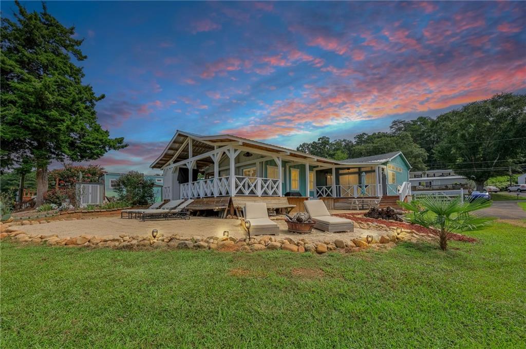 3000 Clarks Bridge Road Gainesville, GA 30501 - Photo 5 of 58