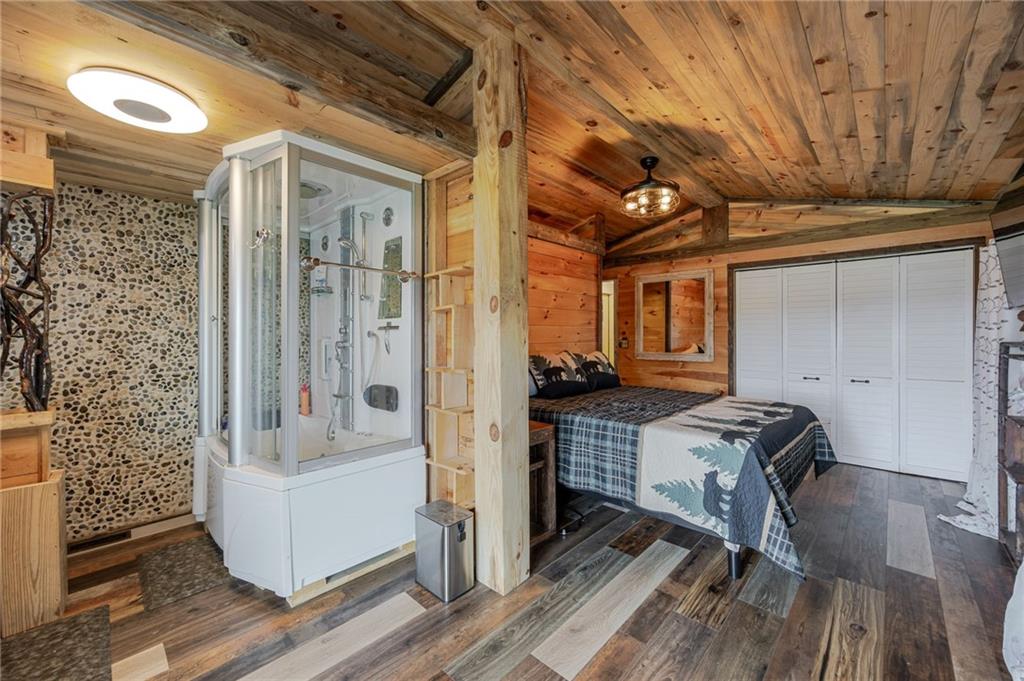 3000 Clarks Bridge Road Gainesville, GA 30501 - Photo 51 of 58