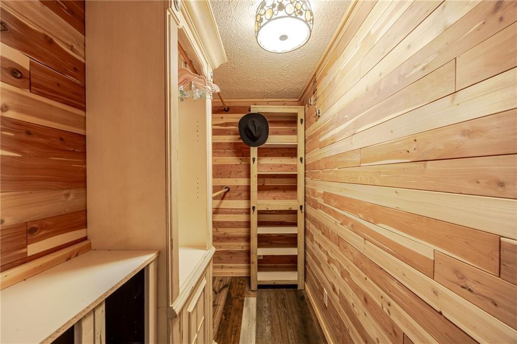 3000 Clarks Bridge Road Gainesville, GA 30501 - Photo 52 of 58