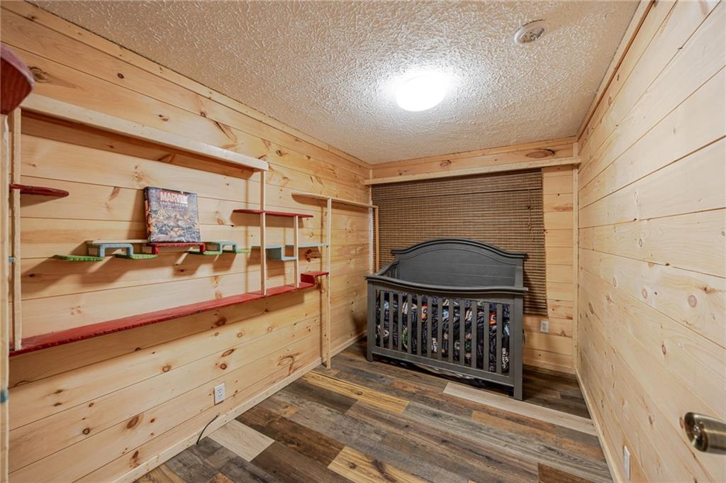 3000 Clarks Bridge Road Gainesville, GA 30501 - Photo 53 of 58