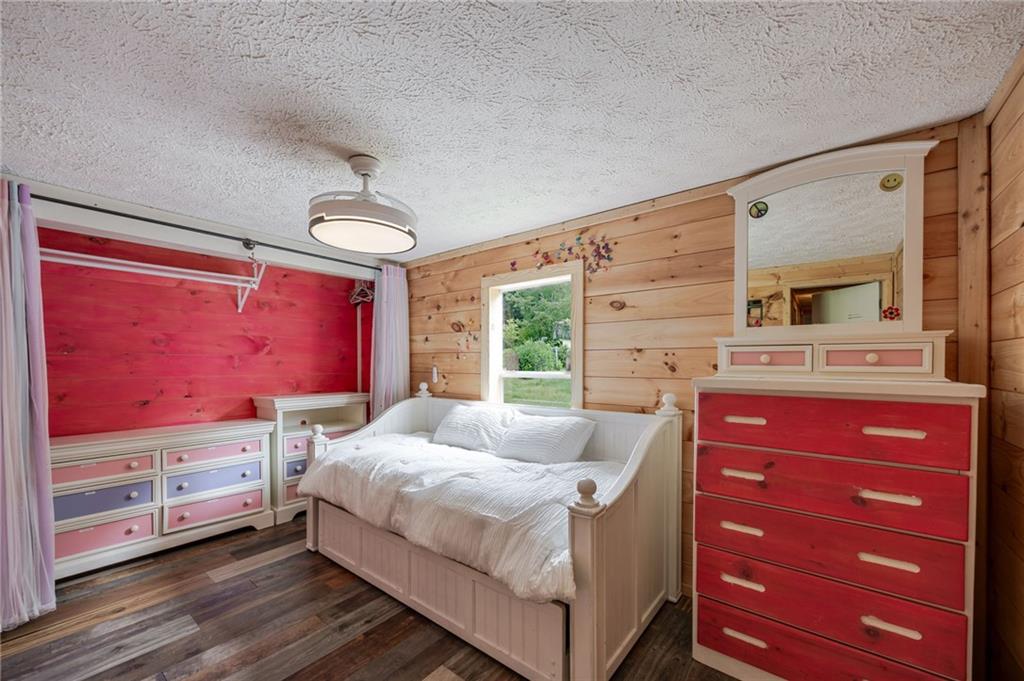 3000 Clarks Bridge Road Gainesville, GA 30501 - Photo 54 of 58