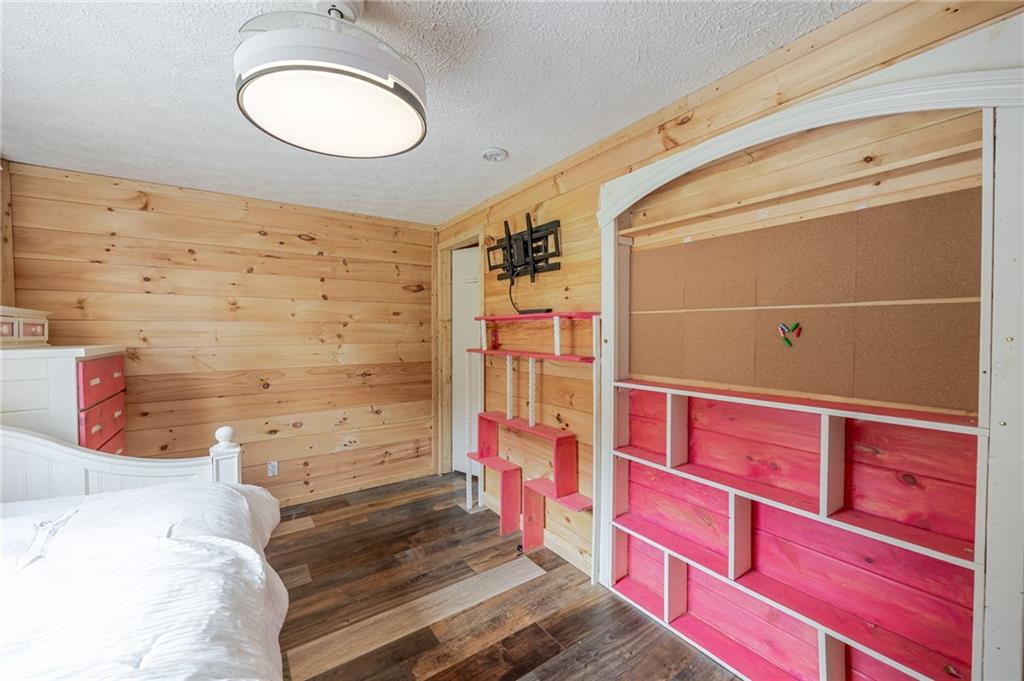 3000 Clarks Bridge Road Gainesville, GA 30501 - Photo 55 of 58