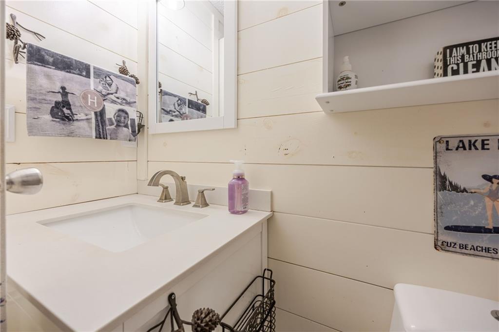 3000 Clarks Bridge Road Gainesville, GA 30501 - Photo 56 of 58