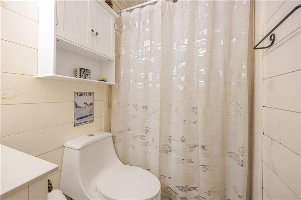 3000 Clarks Bridge Road Gainesville, GA 30501 - Photo 57 of 58