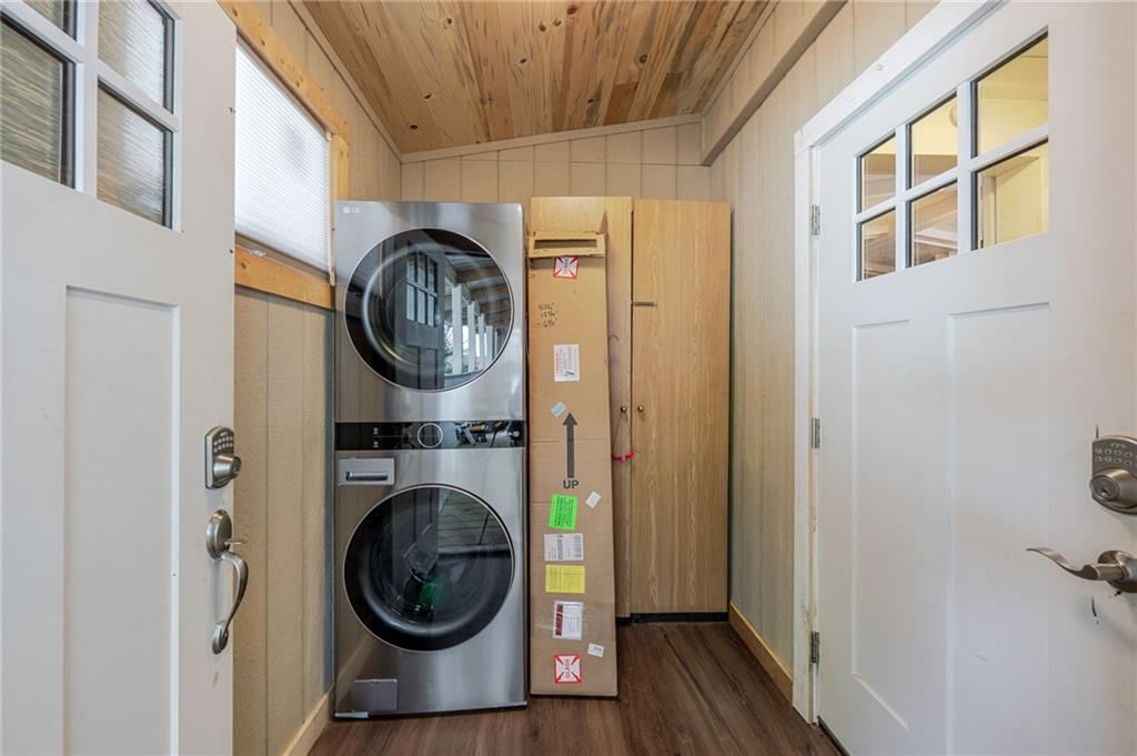 3000 Clarks Bridge Road Gainesville, GA 30501 - Photo 58 of 58