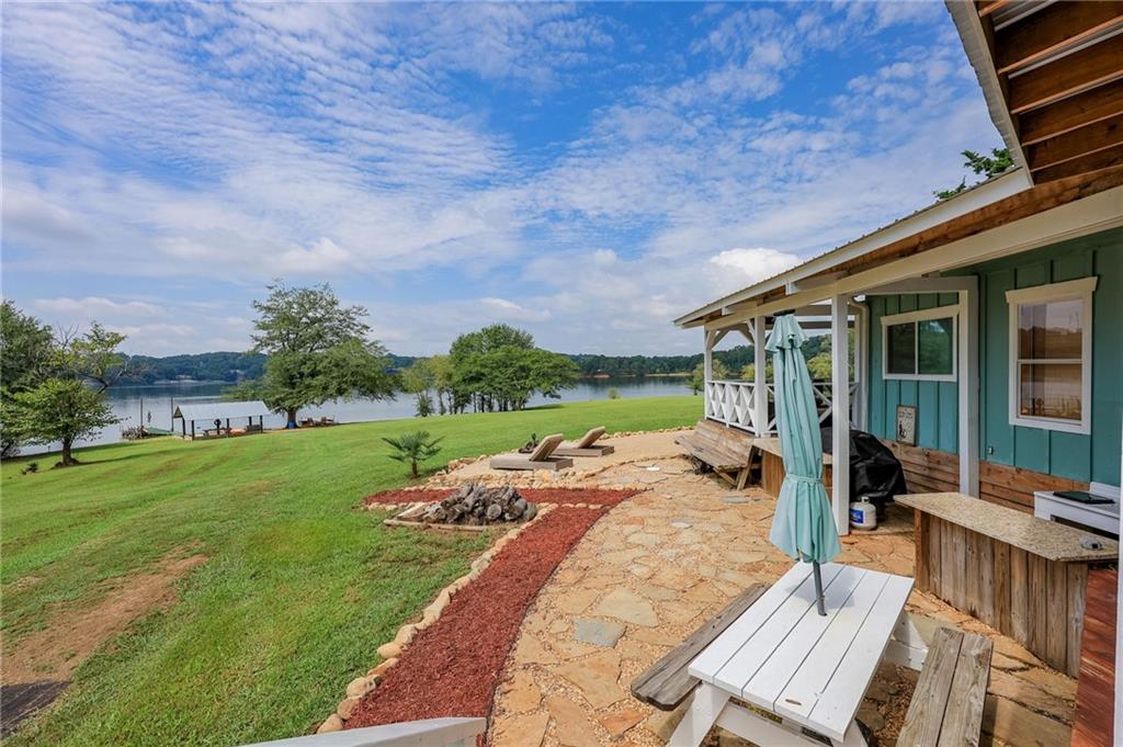 3000 Clarks Bridge Road Gainesville, GA 30501 - Photo 7 of 58