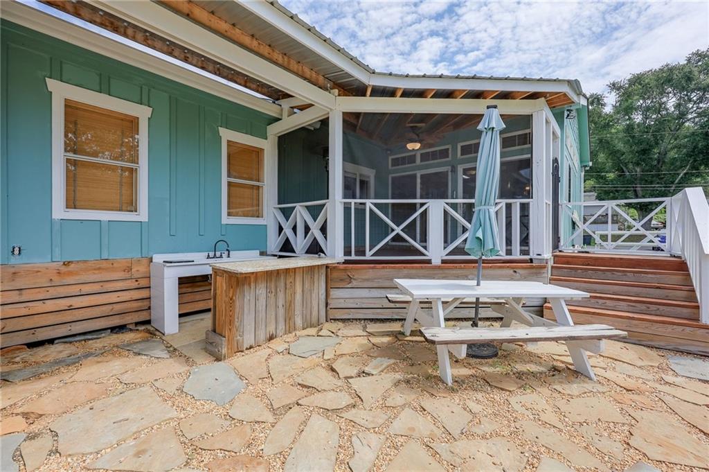 3000 Clarks Bridge Road Gainesville, GA 30501 - Photo 8 of 58