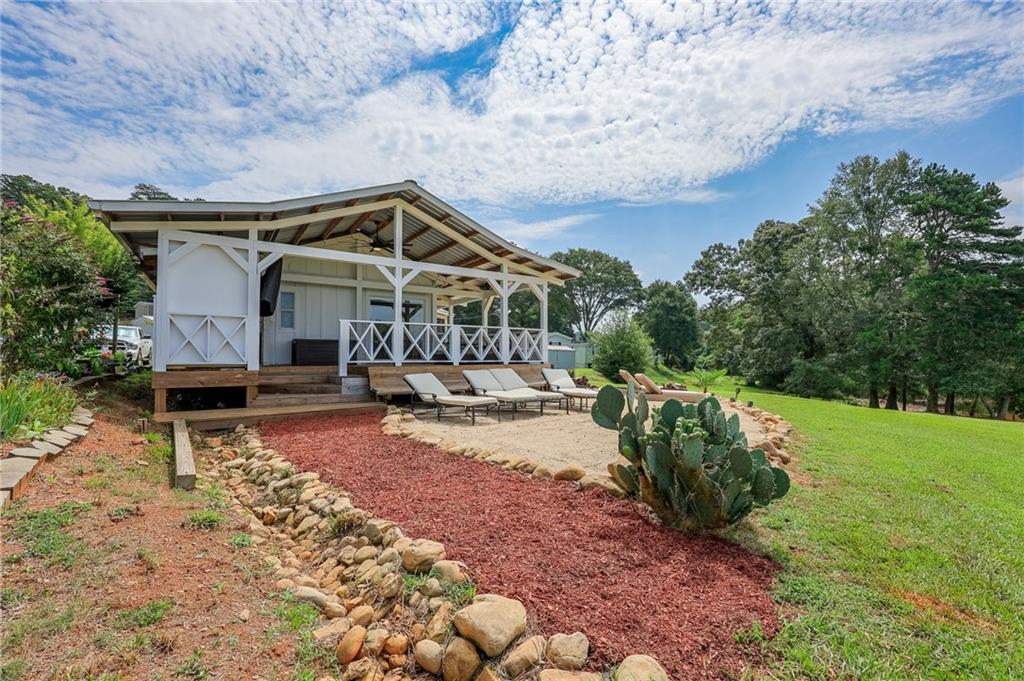 3000 Clarks Bridge Road Gainesville, GA 30501 - Photo 9 of 58