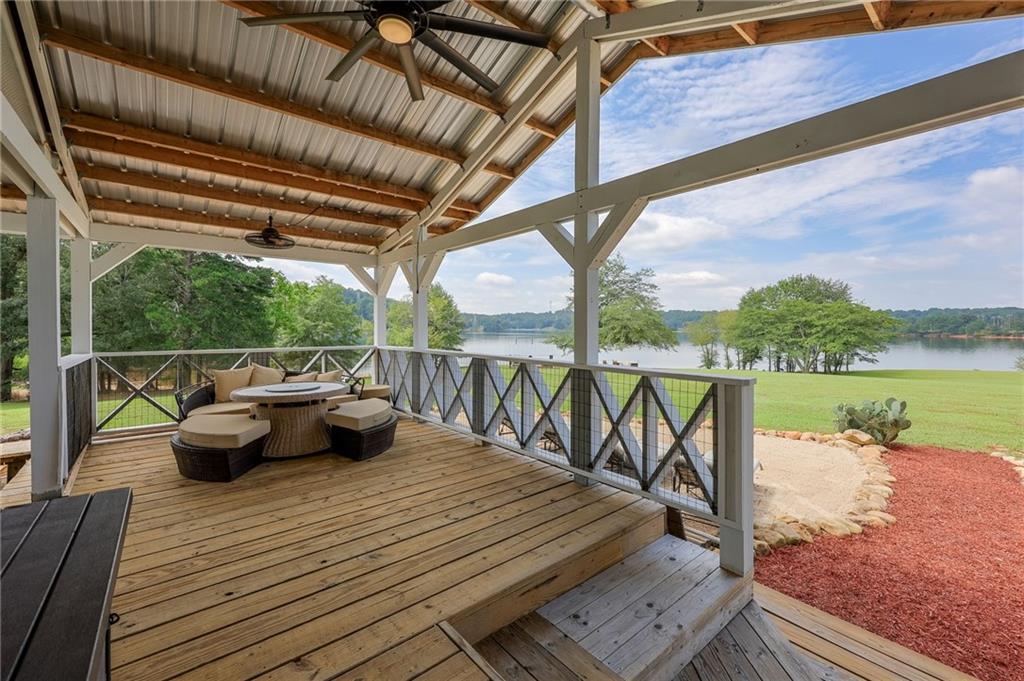 3000 Clarks Bridge Road Gainesville, GA 30501 - Photo 10 of 58