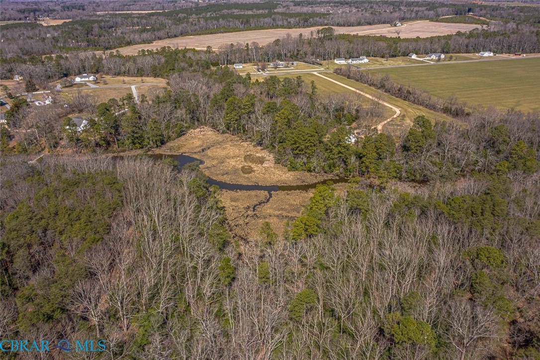 7 Irvington Road Irvington, VA 22480 - Photo 11 of 15
