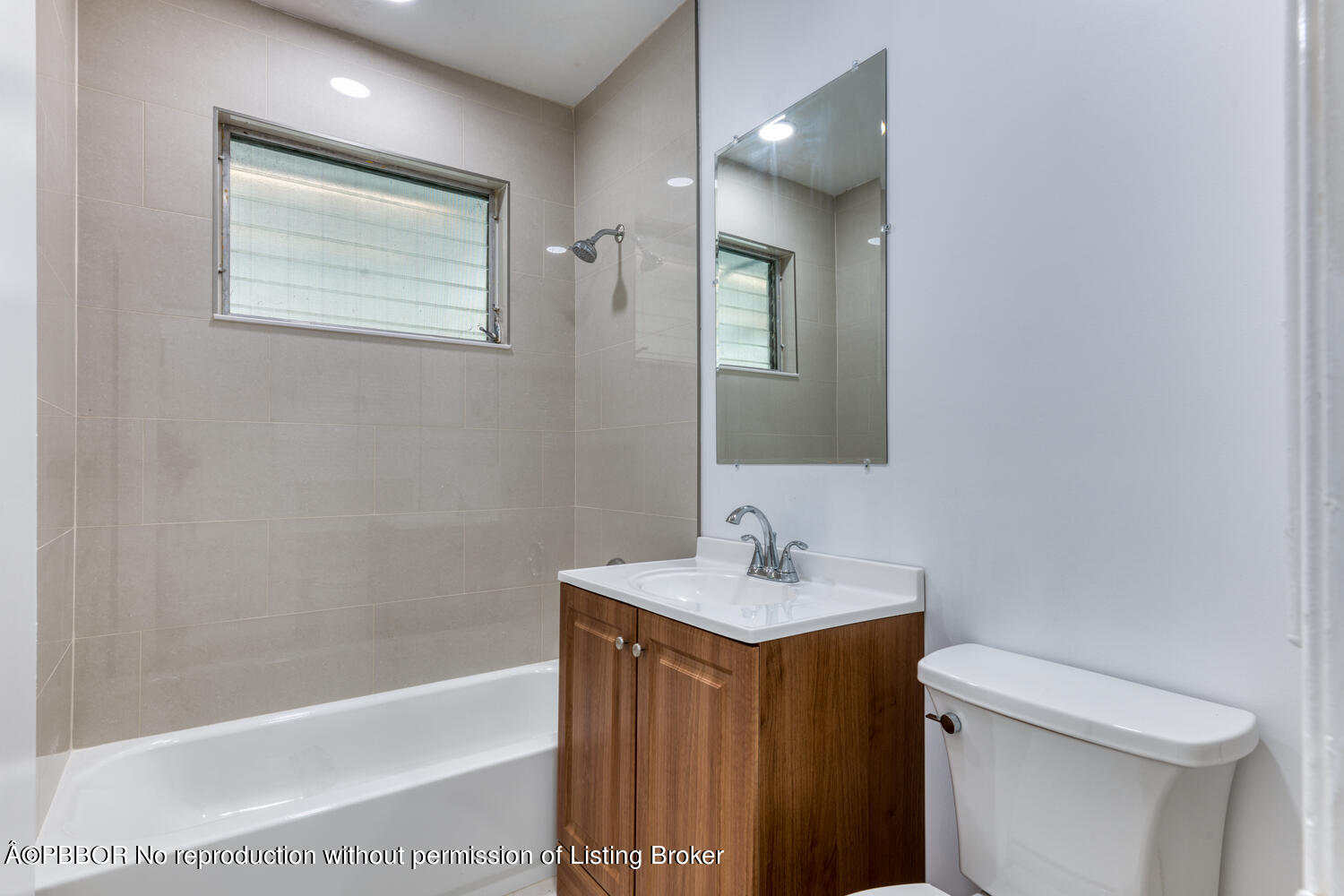 358 Putnam Ranch Road West Palm Beach, FL 33405 - Photo 12 of 13 348 Putnam Ranch Rd West Palm-large-019-