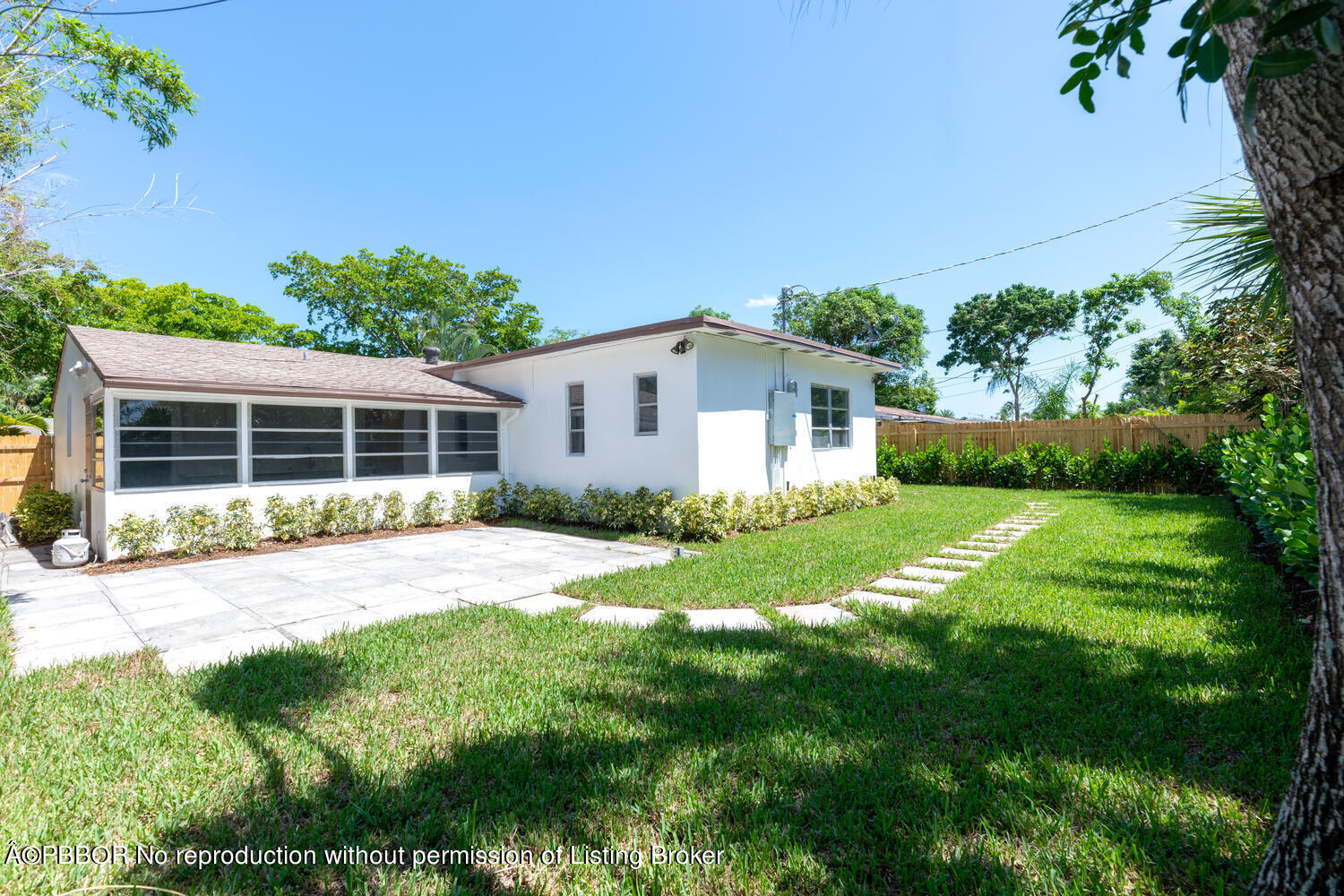 358 Putnam Ranch Road West Palm Beach, FL 33405 - Photo 13 of 13 348 Putnam Ranch Rd West Palm-large-020-
