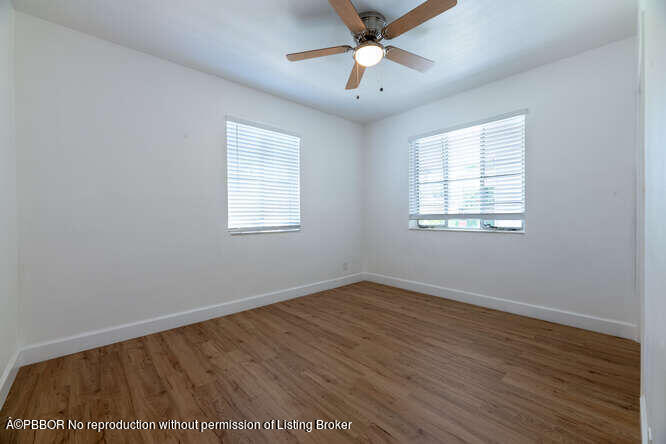 358 Putnam Ranch Road West Palm Beach, FL 33405 - Photo 9 of 13 348 Putnam Ranch Rd West Palm-small-007-