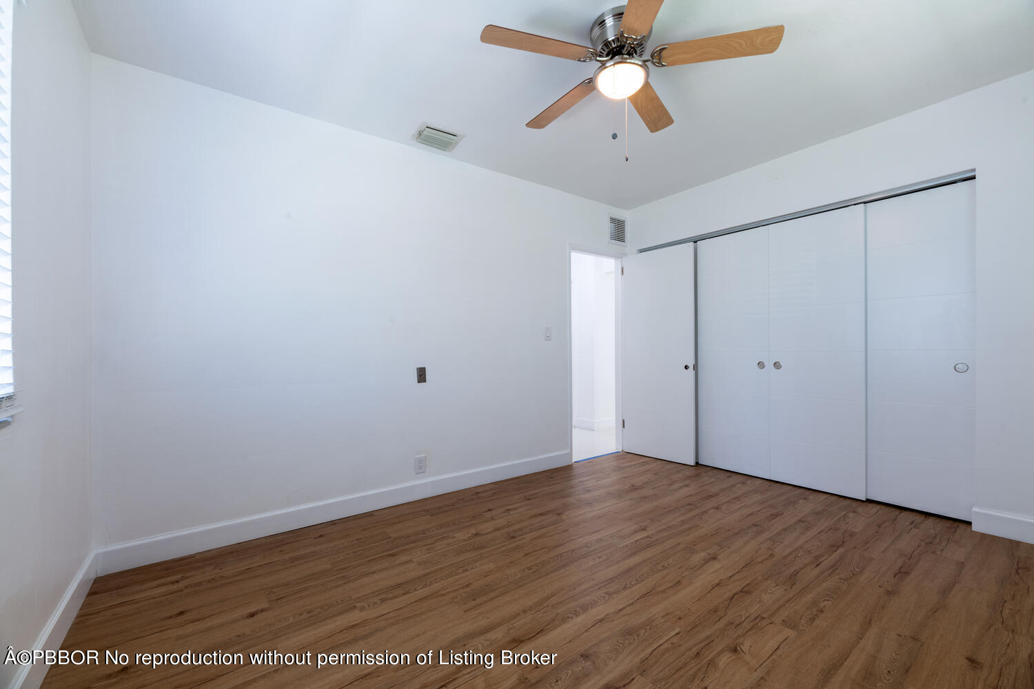 358 Putnam Ranch Road West Palm Beach, FL 33405 - Photo 10 of 13 348 Putnam Ranch Rd West Palm-large-006-