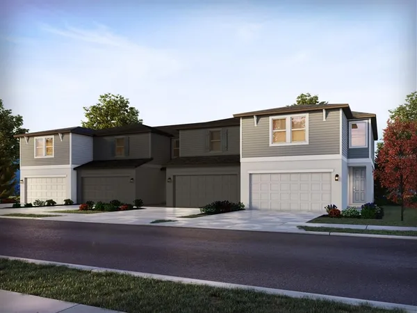 $380,680 | 4565 Range Land Way, St. Cloud, FL 34772
