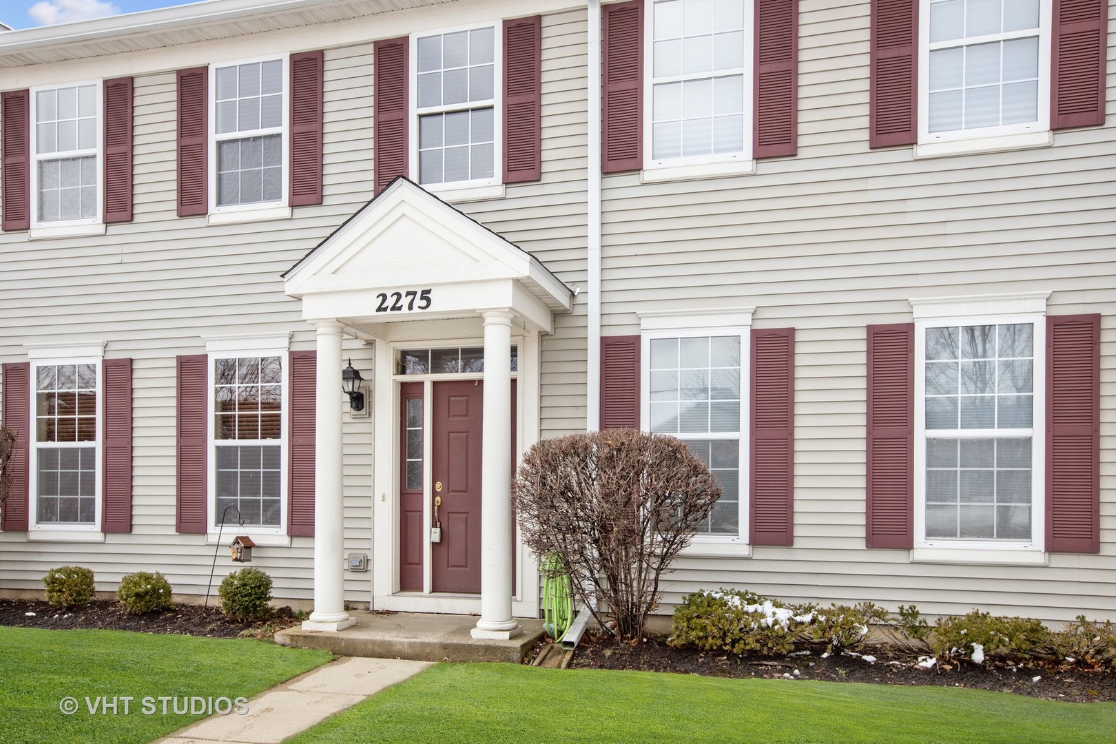 2275 Federal Avenue Aurora, IL 60503 - Photo 1 of 12