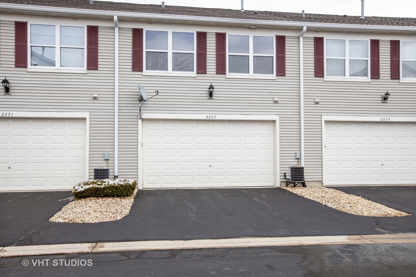 2275 Federal Avenue Aurora, IL 60503 - Photo 12 of 12