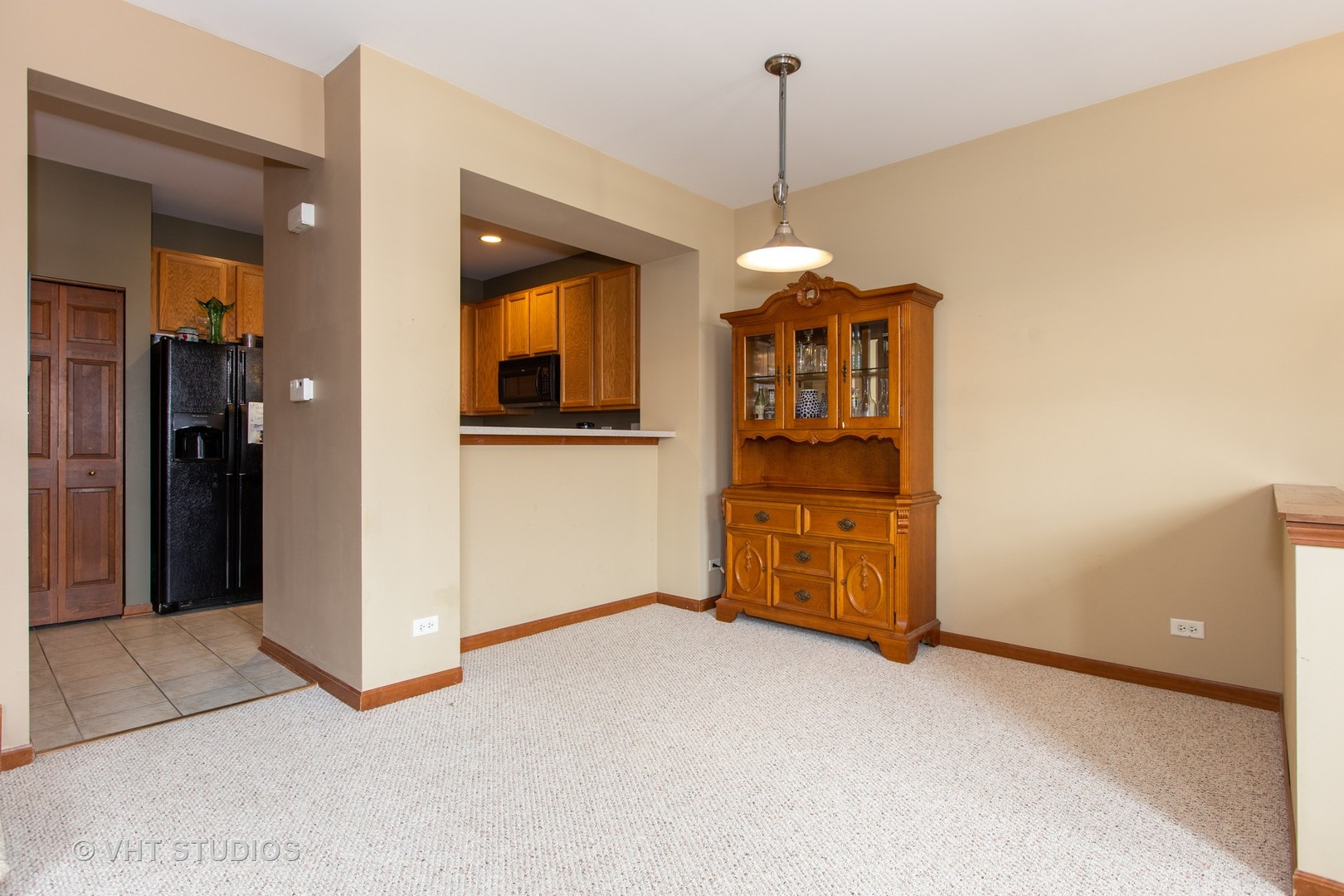 2275 Federal Avenue Aurora, IL 60503 - Photo 5 of 12