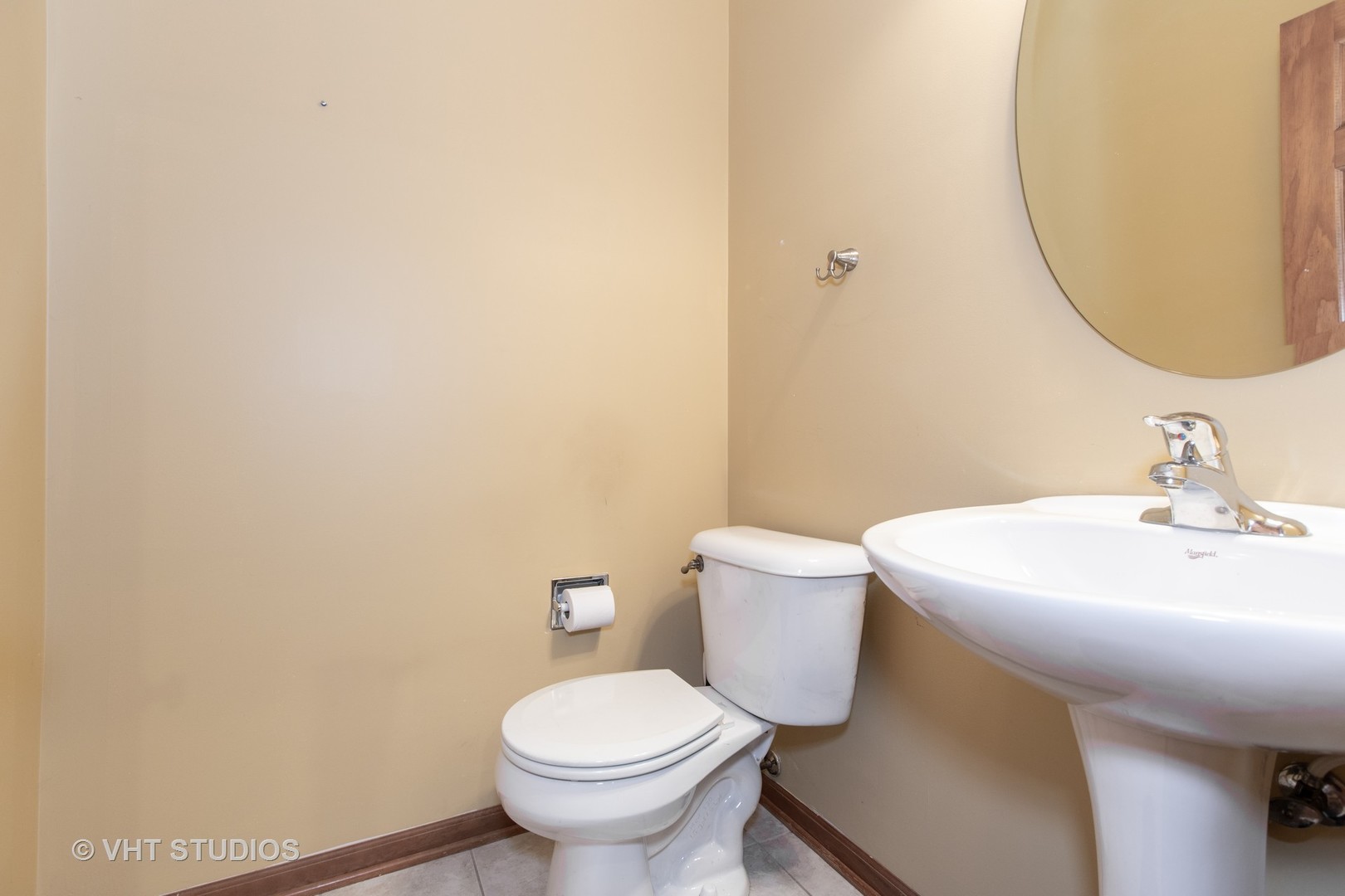 2275 Federal Avenue Aurora, IL 60503 - Photo 6 of 12