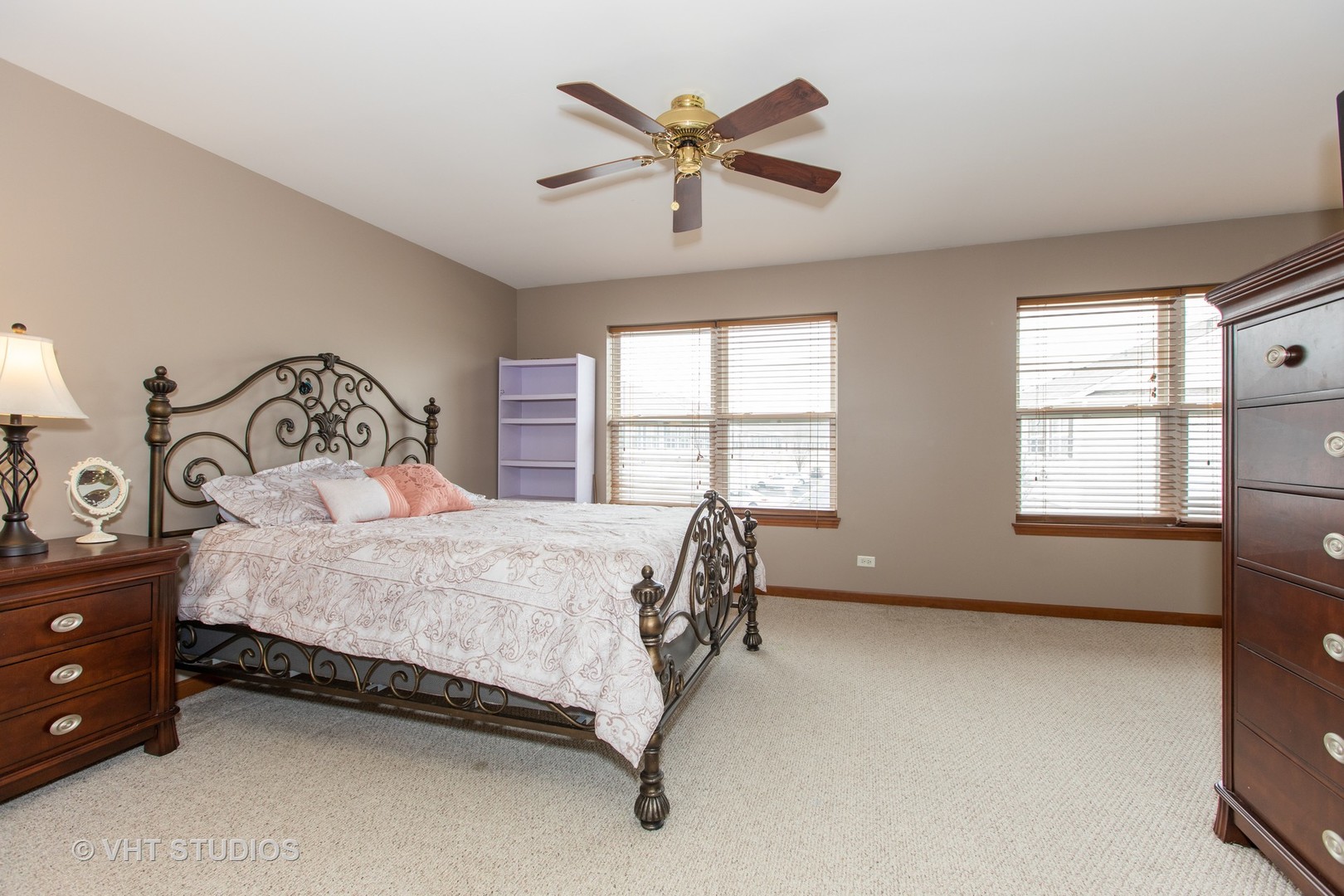 2275 Federal Avenue Aurora, IL 60503 - Photo 7 of 12