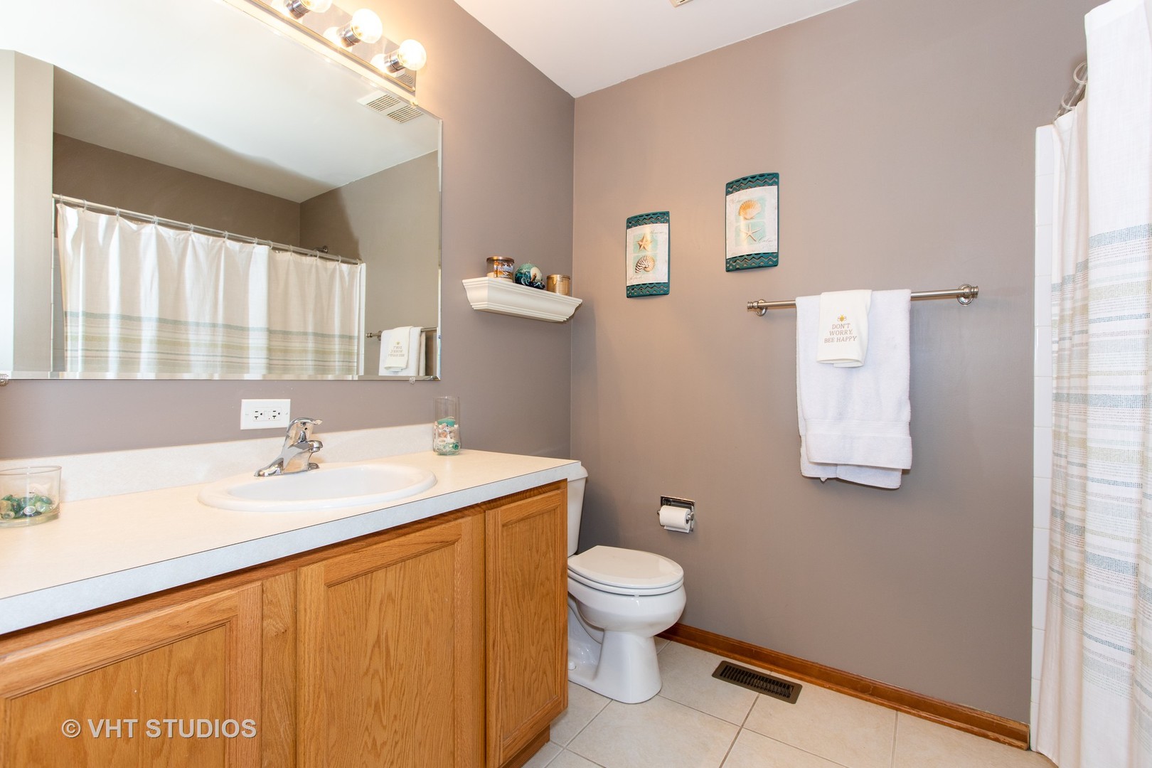 2275 Federal Avenue Aurora, IL 60503 - Photo 8 of 12