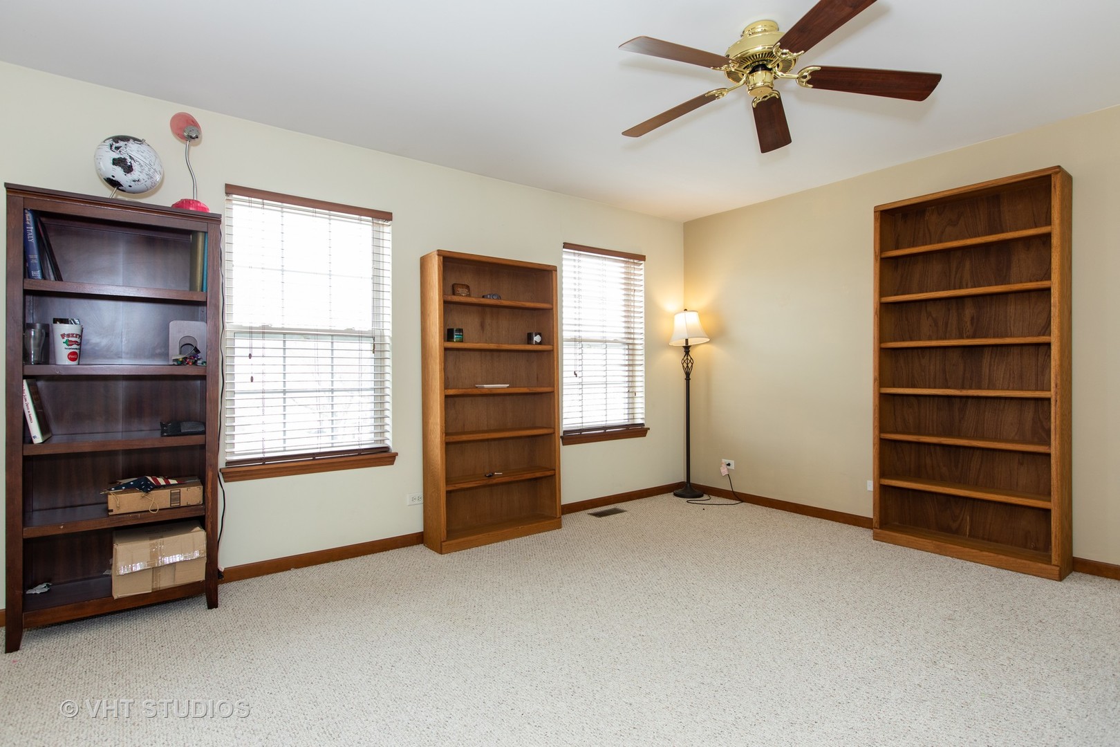 2275 Federal Avenue Aurora, IL 60503 - Photo 9 of 12