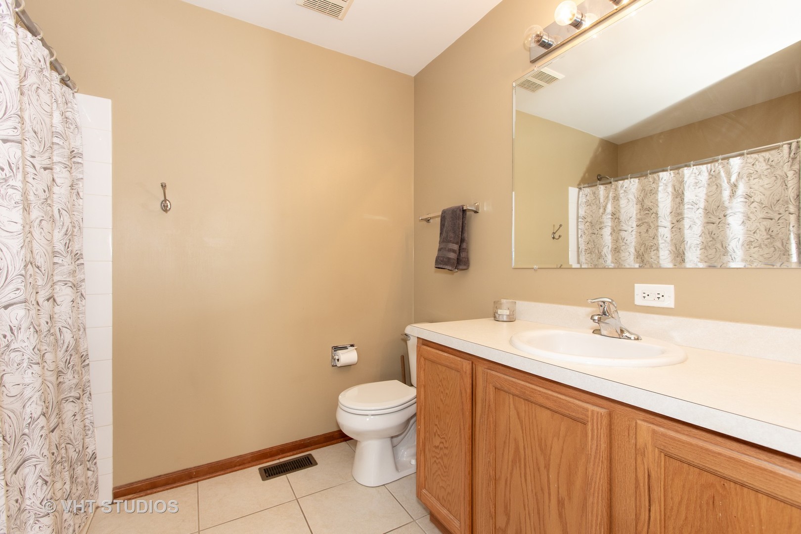 2275 Federal Avenue Aurora, IL 60503 - Photo 10 of 12
