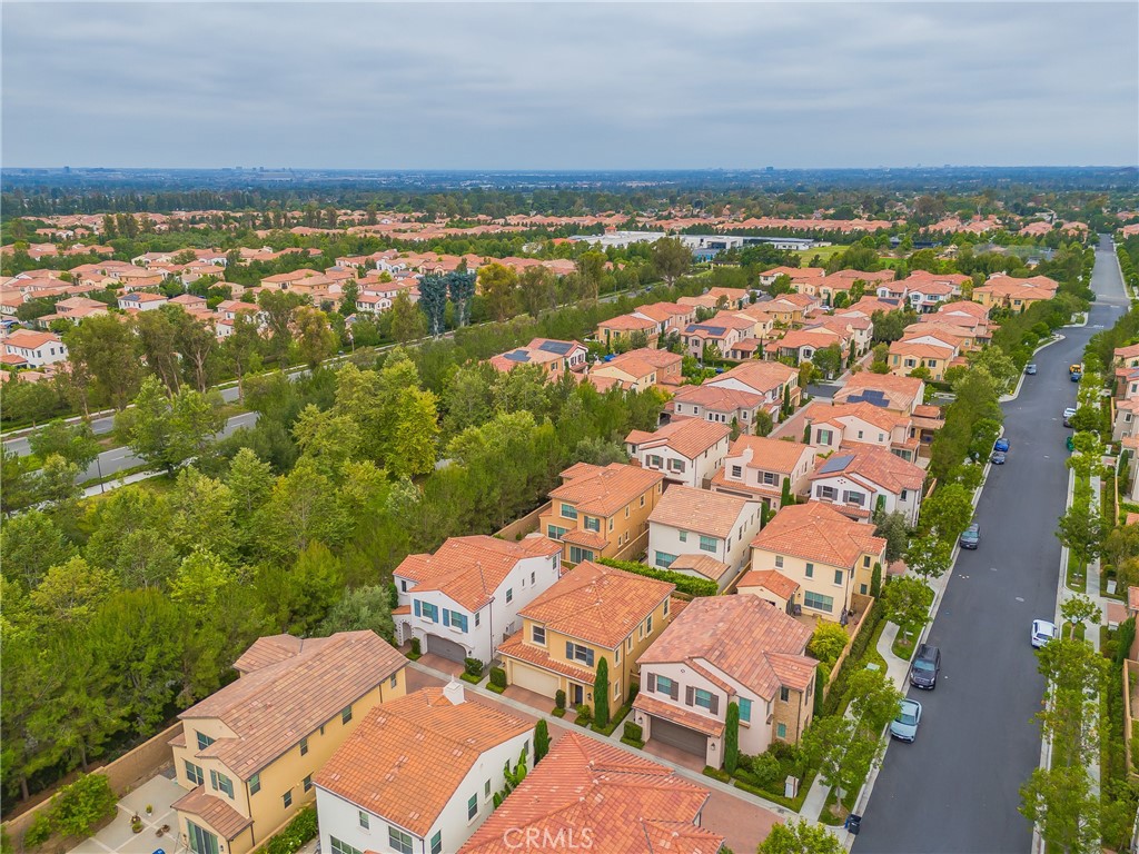 182 Frontier Irvine, CA 92620 - Photo 45 of 47