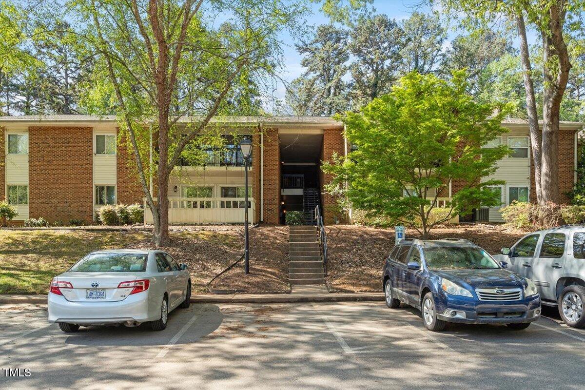 01-4507 Edwards Mill Rd unit f [2107461]